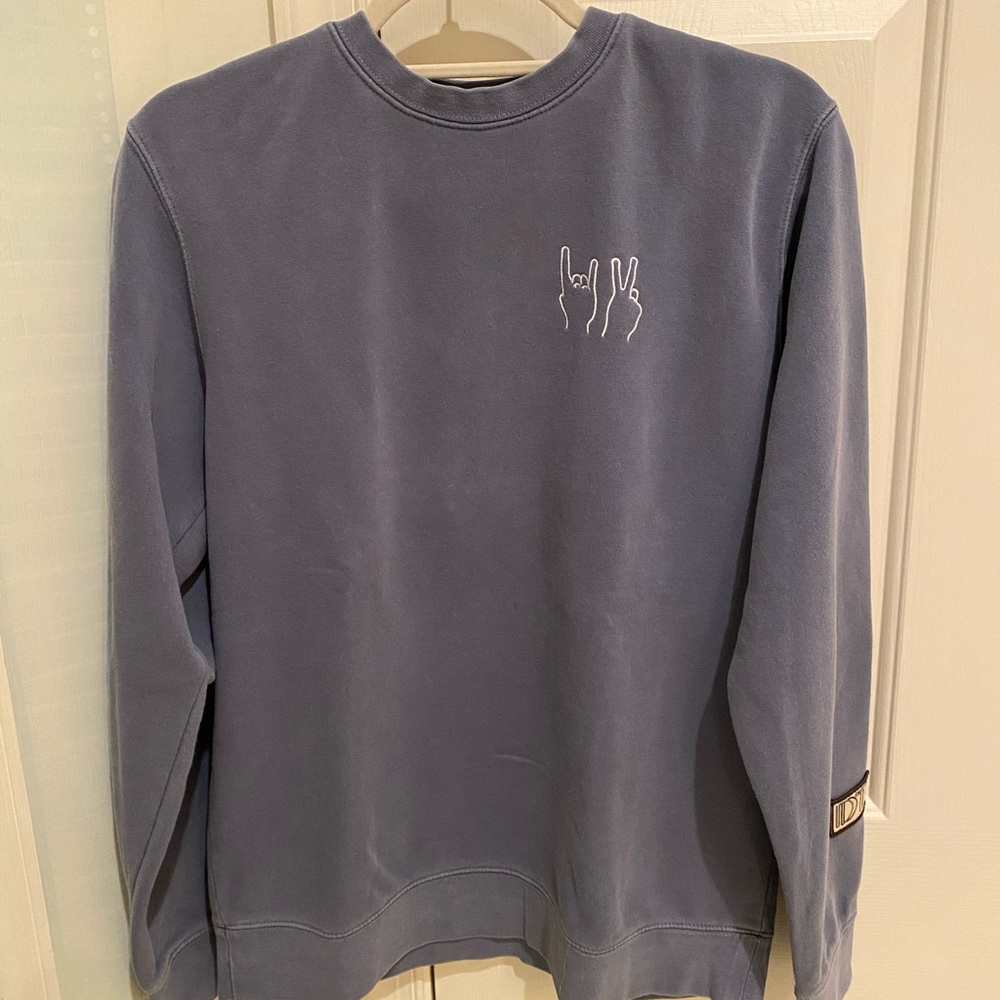 Dolan Twins Sweatshirt